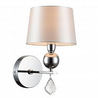 бра arte lamp 66 a3074ap-1cc в Перми