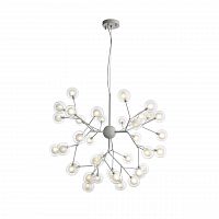 подвесная люстра st luce demele sl376.503.36 в Перми