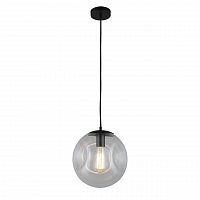 подвесной светильник omnilux chivasso oml-91706-01 в Перми