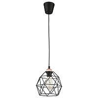 подвесной светильник tk lighting 1638 galaxy 1 в Перми