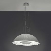 подвесной светильник 1503010a от artemide в Перми