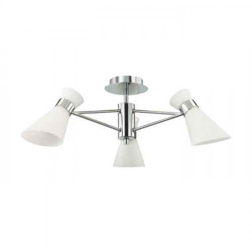 потолочная люстра lumion laconica 3498/3 в Перми