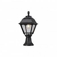 уличный светильник fumagalli minilot/cefa u23.111.000.axf1r в Перми