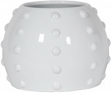 ваза настольная vase ceramic / hc13019 (vase) в Перми