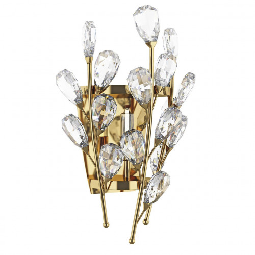 бра lightstar isabelle 791612 в Перми