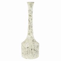 ваза white nature в Перми