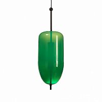 подвесной светильник green buoy в Перми