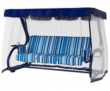 качели leset 903 sapphire premium в Перми