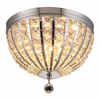 потолочный светильник toplight jennifer tl1163-4d в Перми