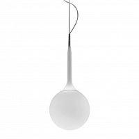 подвесной светильник 1053010a от artemide в Перми