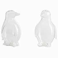 набор для специй penguin в Перми