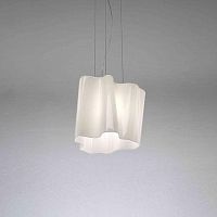 подвесной светильник 0696020a от artemide в Перми