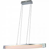 подвесной светодиодный светильник arte lamp 37 a9444sp-2cc в Перми