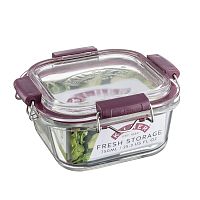 контейнер для хранения fresh 0,75 л в Перми