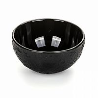 пиала lunar bowl s от seletti в Перми