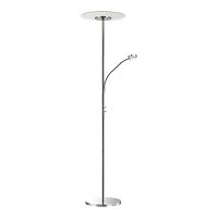 торшер odeon light mona 3995/20fl в Перми