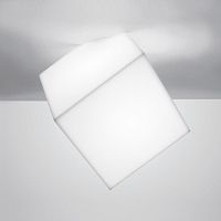 потолочный светильник 1292010a от artemide в Перми