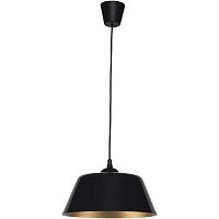 подвесной светильник tk lighting 1705 rossi 1 в Перми