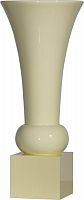 ваза настольная chalice extra small в Перми