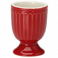 подставка для яйца alice red в Перми