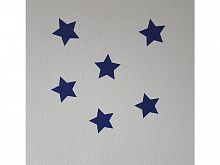 наклейка stars в Перми