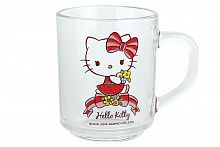 кружка hello kitty в Перми