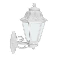 уличный настенный светильник fumagalli bisso/anna e22.131.000.wyf1r в Перми