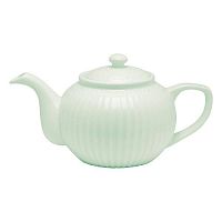 чайник alice pale green в Перми