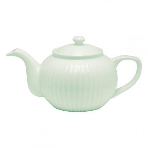 чайник alice pale green в Перми