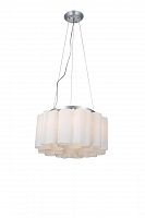 подвесная люстра st luce big onde sl119.503.06 в Перми