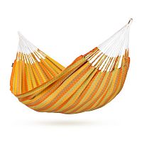 подвесной гамак для двоих carolina citrus в Перми