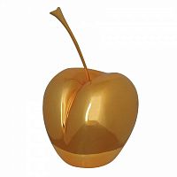 декор cherry gold small в Перми