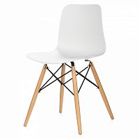 стул glide (eames style) в Перми