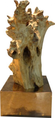 декор burlwood 68 cm в Перми