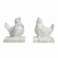 набор держателей для книг birdies в Перми