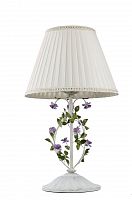 настольная лампа st luce fiori sl695.504.01 в Перми