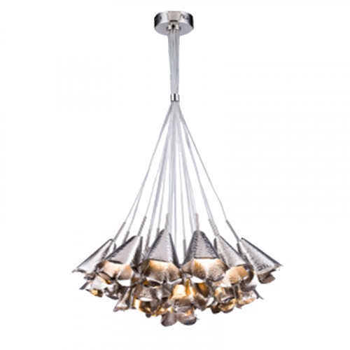 подвесной светильник p68039-19 от delight collection в Перми