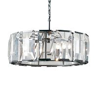 подвесной светильник harlow crystal 6d от delight collection в Перми