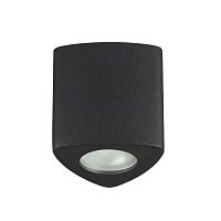 потолочный светильник odeon light aquana 3575/1c в Перми