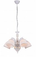 подвесная люстра st luce fiore sl151.503.05 в Перми