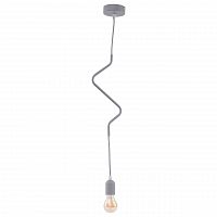 подвесной светильник tk lighting 2437 zigzak в Перми