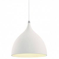 подвесной светильник arte lamp 73 a9155sp-1wh в Перми