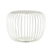 настольная лампа odeon light ulla 4105/7tl в Перми