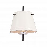 бра st luce famiglia sl259.501.01 в Перми