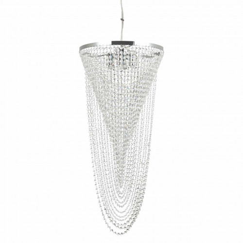 каскадная люстра ideal lux pearl sp6 в Перми