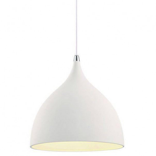 подвесной светильник arte lamp 73 a9155sp-1wh в Перми