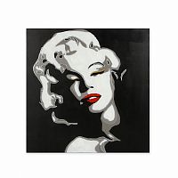 картина marilyn monroe в Перми
