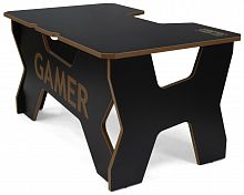 игровой стол generic comfort gamer2 в Перми