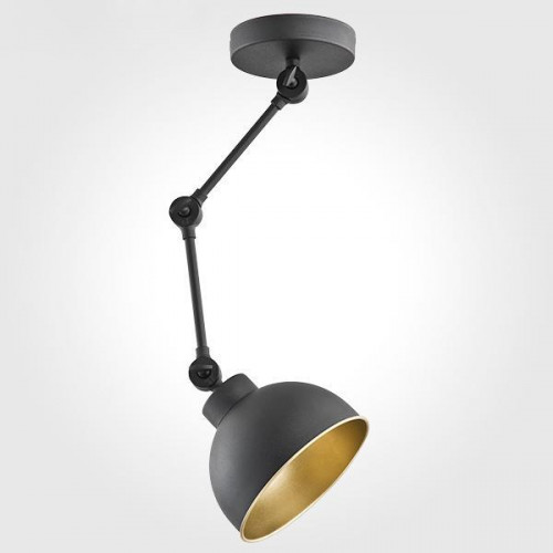 подвесной светильник tk lighting 2173 techno в Перми