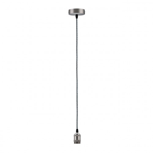 подвесной светильник paulmann pendulum 50322 в Перми